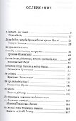 Бог спит. Последние беседы с Витольдом Бересем и Кшиштофом Бурнетко - 1