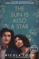 The Sun Is Also a Star