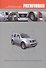 Nissan Pathfinder.Модели R51 выпуска с 2005 г. с дизельным двигателем YD25DDTi - 0