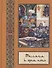 Тысяча и одна ночь: В 10 т. - т.10 - 0