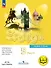 Spotlight. Английский язык. 5 класс. Учебное пособие. В четырех частях. Часть 2 (версия для слабовидящих). ФГОС 2021 - 0