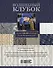Большая энциклопедия узоров. Спицы. 1290 рисунков, узоров и схем для вязания - 1