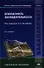 Безопасность жизнедеятельности (4 изд) (Бакалавриат) Михайлов - 0