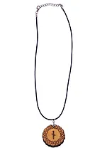 Амулет Наутиз