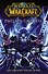World of Warcraft. Рыцарь смерти - 0