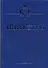 Ихтиопатология (Учебники и учебные пособия для студентов вузов). Головина Н. (Аст) - 0