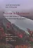 Россия и Молдова: между наследием прошлого и горизонтами будущего (Очерки постсоветского времени 1991–2020 гг.) - 0