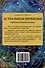 Астральная проекция. Практика выхода в астрал - 1