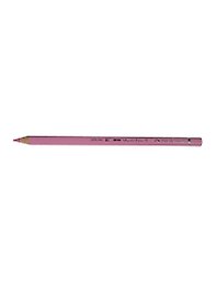 Карандаш акварельный "Albrecht Durer" 119 анилин красный св., Faber-Castell