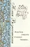 Жила-была старушка в зелёных башмаках… - 0