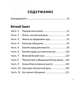 Большая картина. Библейские истории - 1