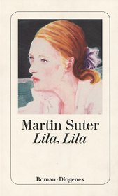 Lila, Lila