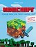 Minecraft. Лучшие идеи для твоего набора Lego: с подробными пошаговыми инструкциями - 0