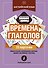 Английский язык: времена глаголов - 0