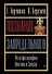 Познание запредельного. Пути философии Востока и Запада - 0