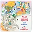 Чудо чудное. Тропою сказочной Руси. Календарь настенный на 2026 год (ил. С. Ковалева) - 1