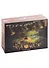 Игра настольная Эврикус Чернолесье  BG-17034 - 0