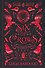 Six of Crows Collector's Edition (Leigh Bardugo) Шестерка Воронов Коллекционное издание (Ли Бардуго) /Книги на английском языке - 1