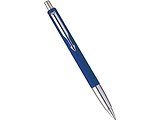 Ручка подарочная шариковая "Vector Standart Blue" Parker