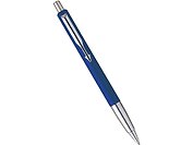 Ручка подарочная шариковая "Vector Standart Blue" Parker