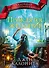 Проклятое желание (#5) - 0