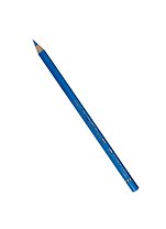 Карандаш "Polychromos" цветной профессиональный 152 сине-серый средний, Faber-Castell