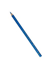 Карандаш "Polychromos" цветной профессиональный 152 сине-серый средний, Faber-Castell