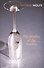 Bonfire of the Vanities, The (Vintage Classics), Wolfe, Tom - 0