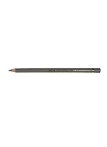 Карандаш "Polychromos" цветной профессиональный 273 серый теплый IV, Faber-Castell