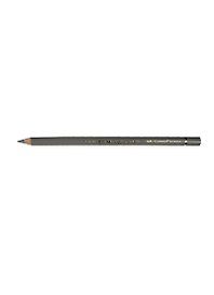 Карандаш "Polychromos" цветной профессиональный 273 серый теплый IV, Faber-Castell