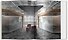 ABD architects - 2