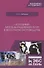 „Холодный“ метод выращивания телят в молочном скотоводстве. Учебное пособие - 0