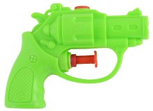 Игрушка «Водный пистолет», 7 см, в ассортименте, Наша Игрушка
