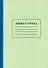 Книга учёта, 96 листов, А4 - 2