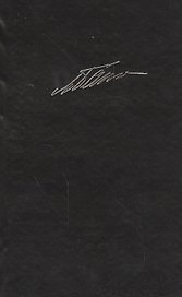 Собрание сочинений. Т.3: Теория романа (1930-1961 гг.)