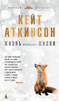 Жизнь после жизни