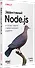 Эффективный Node.js: От базовых навыков к профессиональной разработке - 2