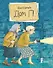 Дом П (илл. Громовой) Кузнецова - 0