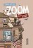 Zoom. Карантинная история - 0