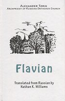 Flavian