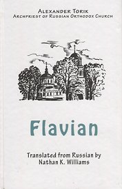 Flavian