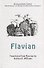 Flavian - 0