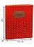 Дневник школьный GoodMark, Orange Tile - 1