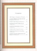 Сокровища музеев мира - 1