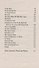 The Rime of the Ancient Mariner and Other Poems - 2