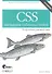 CSS - каскадные таблицы стилей. Подробное руководство, 3-е изд. - 0