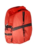 Рюкзак школьный "COMFY", отделение для ноутбука, Silwerhof