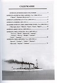 Бронепалубные крейсера Германии. Часть I (1892-1920-е гг.). Сборник статей и документов - 2