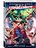 Вселенная DC. Rebirth. Лига Справедливости. Книга 2. Заражение - 1
