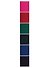 Ручки капиллярные 6цв Artist fine pen Dark colors, к/к, Sketchmarker - 1